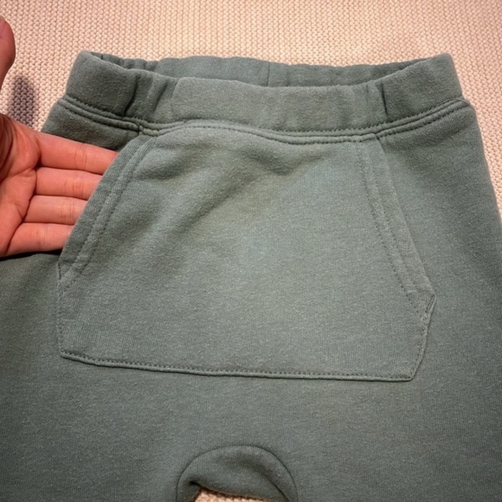 🧡 3 for $16 Sale • Fall / Winter 2 Pairs of Pants - Picture 3 of 15
